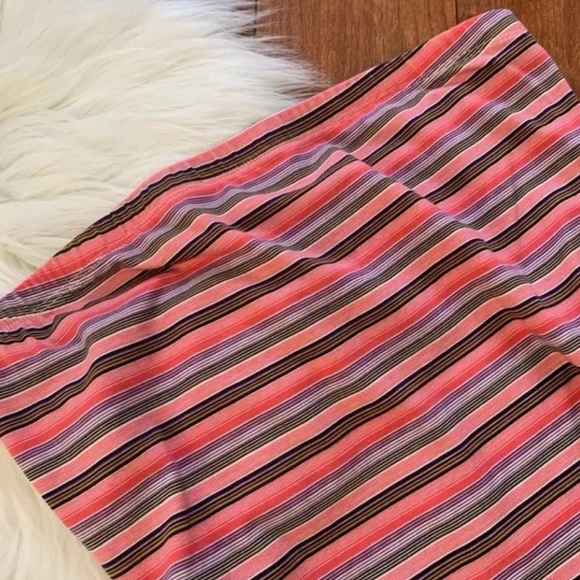 Wild Fable strapless dress NWOT - Picture 2 of 5